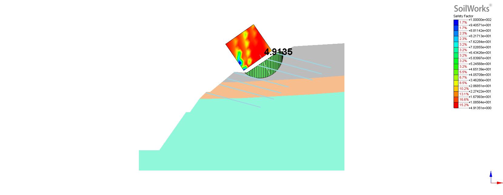 18 영천절토18 1구간_ssb_건기시_사면안정 (LEM) 해석_원호파괴면.jpg